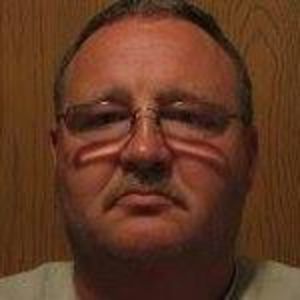 Meet your Posher, Tony